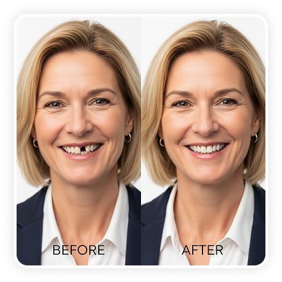 china-25-safest-2020-1200-1605113817-1 4 (1)