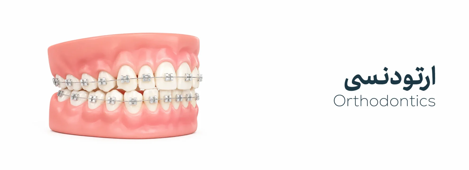 1782044629_Orthodonticsbanner