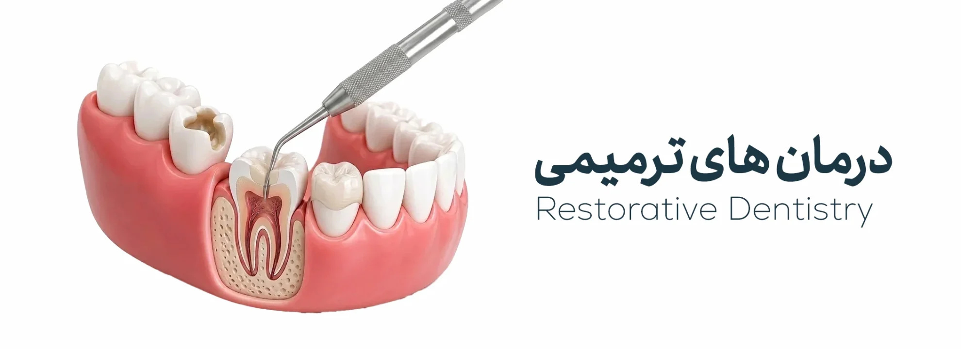 1782738905_RestorativeDentistrybanner